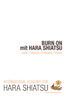 Burnon mit Hara Shiatsu1