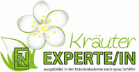 LOGO FNL KRAEUTEREXPERTE